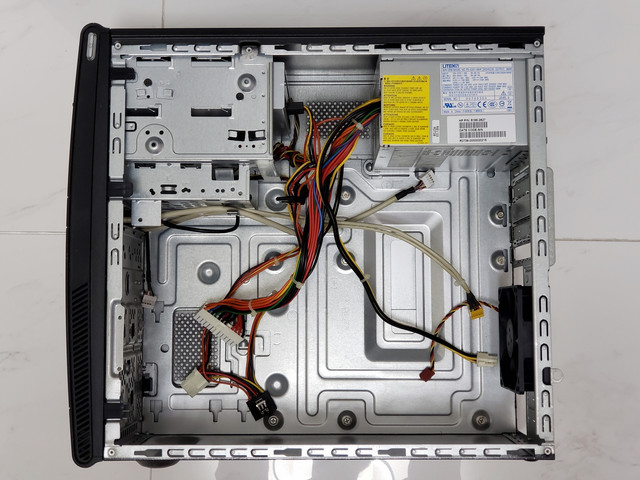 20200119-190820r