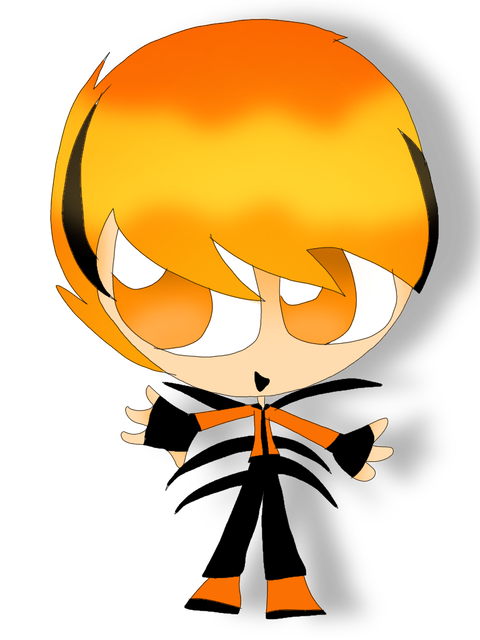Kraw.png