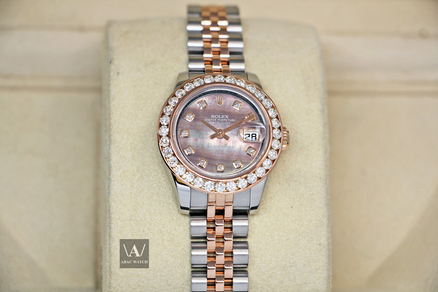IMG-0623c