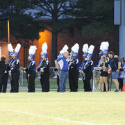 IMG-2345