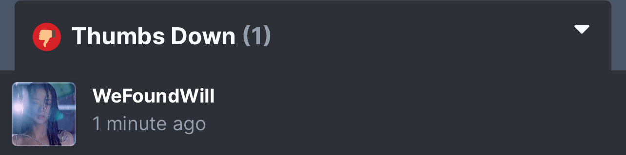 spacer.png