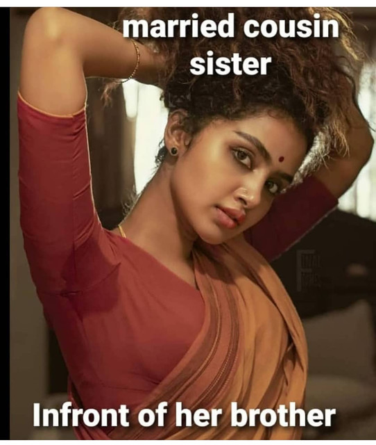 INCEST : Family Mein Pyar Romance or Sex