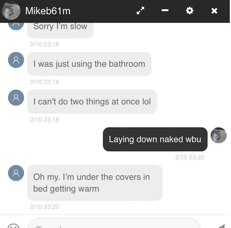 mike2.png