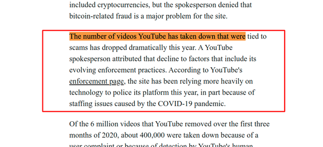 Screenshot-1