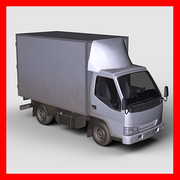 JMC-1032a