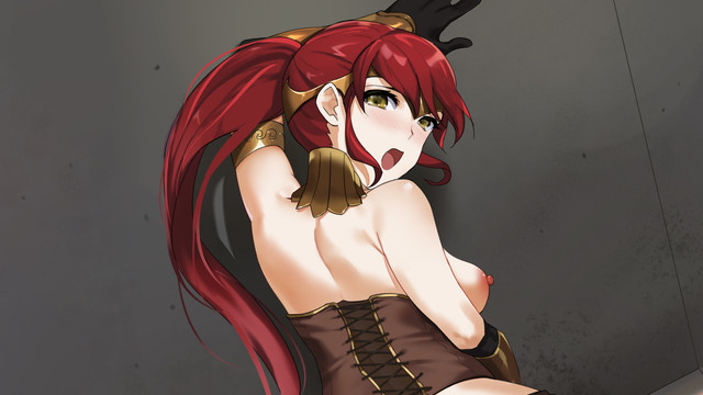 P-046
