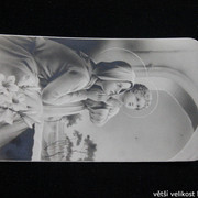 IMG-6998
