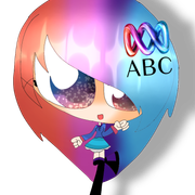 abc-Australian