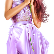 Spring-Bloom-29.png