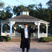 IMG-0028