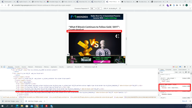 screenshot-css