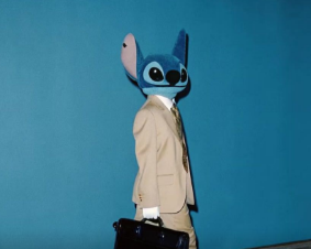 a492983e03448857cf8a21ca44cd4649.png