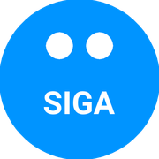 SIGA