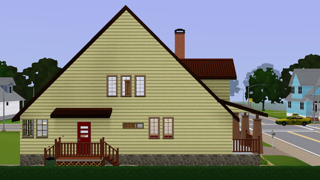 Abbotsford-4