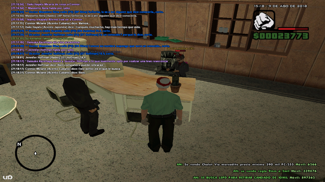 sa mp 017.png