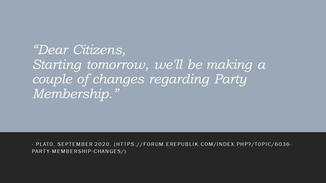 Slide6