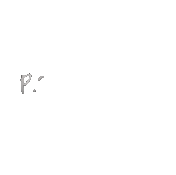 20200114-007