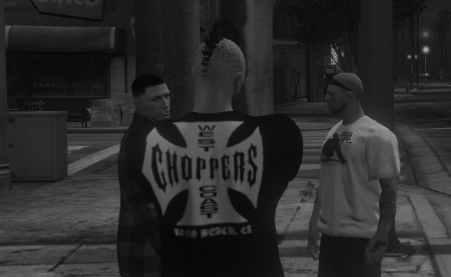 ss0.jpg