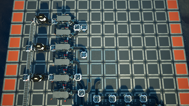 3-Satisfactory-layout-Modular-Frame.png