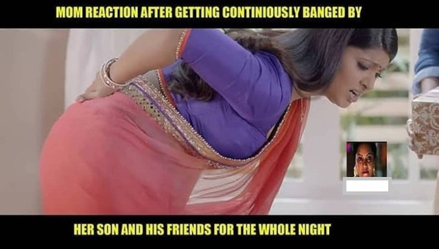 INCEST : Family Mein Pyar Romance or Sex