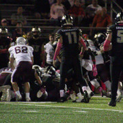 IMG-8396