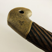 IMG-E2205