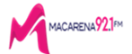 Radio Macarena 92.10 FM