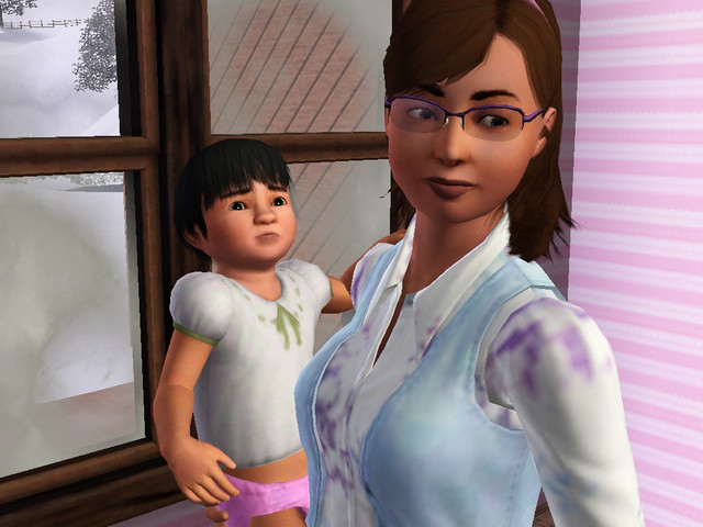 Screenshot-592