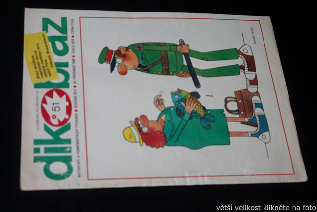 IMG-7604