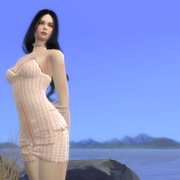 004