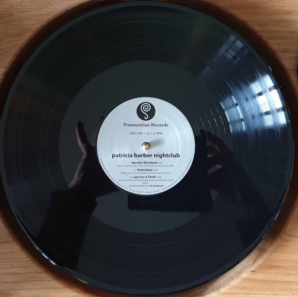 Vinyl.jpg
