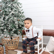 IMG-3695