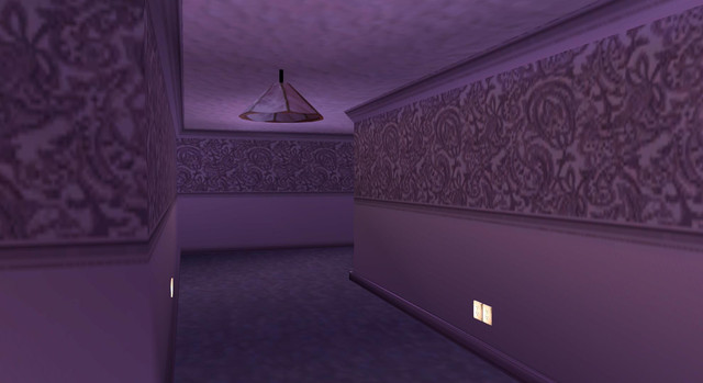 gallery72.jpg