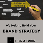 Brand-Strategy-FRED-FARID-60