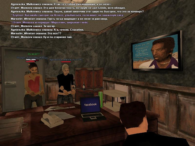 gallery55.jpg