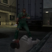Manhunt-2-PC-Extended-Kills-with-Static-Camera-34