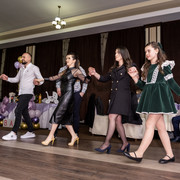 MRM-Events-390