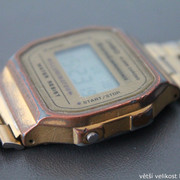 IMG-8317