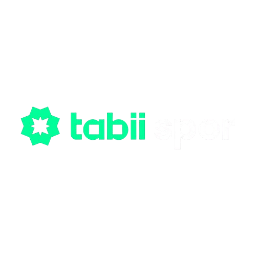 Tabii Spor