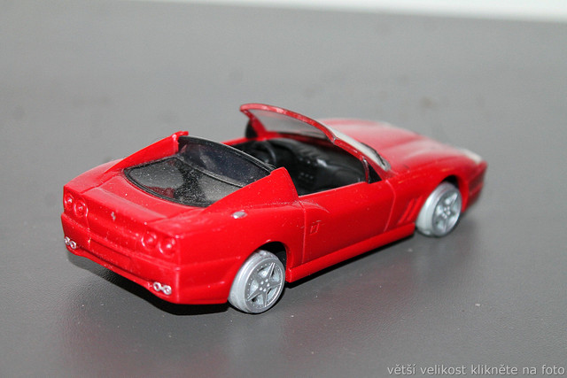 IMG-1506.jpg