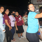 IMG-1282