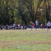 IMG-0870