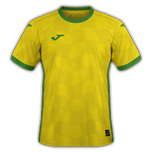 https://i.ibb.co/KqtJvGF/Joma-462.png