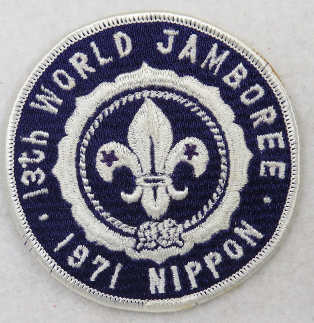WJ327.jpg