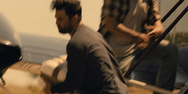 frame1