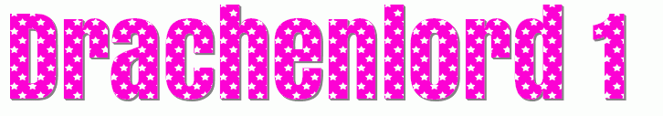 6M7oACMU.gif