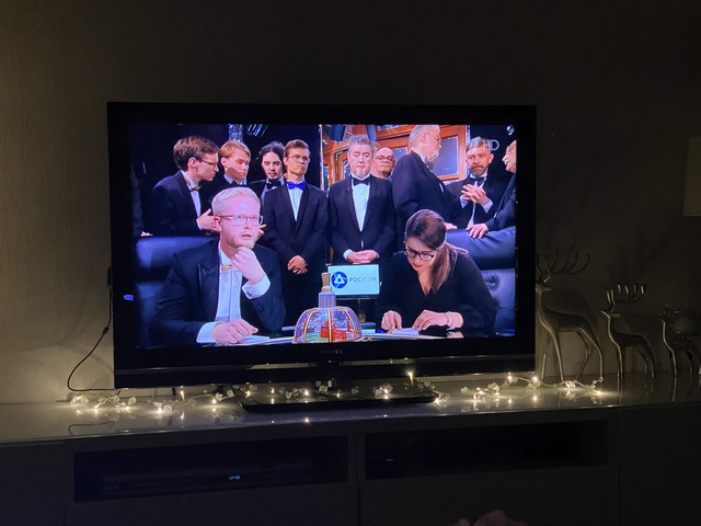 B8894673-F9-E4-4408-A054-E91-B53058-AA6.