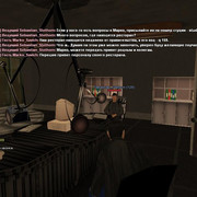 gallery28