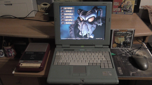 S1650003.jpg
