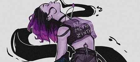 banner10.jpg